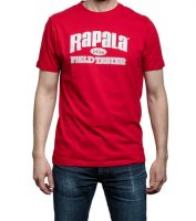 Camiseta Rapala Field Tester