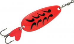 Blue Fox Esox spoon RB