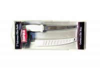 Filiavimo peilis Rapala RSF7