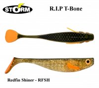 Gummifische Storm R.I.P T-Bone RFSH