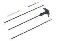 Šampalas 4,5 mm kalibro ginklams