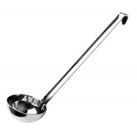 Ladle 250ml