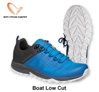 Savage Gear Boat Low Cut Boots