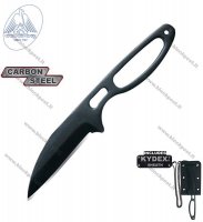 Neck knife Condor Tangara CTK7042