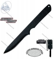 Нож для самозащиты Condor Bushbuddy