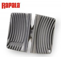 Rapala Two-Stage Ceramic Sharpener (Coarse & Fine) SH2