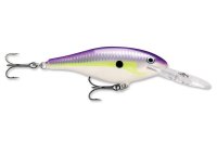 Rapala wobbler Shad Rap RSD