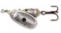 Obrotówka Blue Fox Vibrax Shad SSD