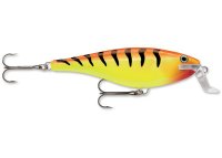 Rapala Wobler Super Shad Rap HT