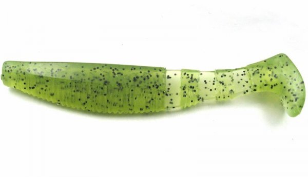 Guminukas Storm Pro Jointed Minnow WTM