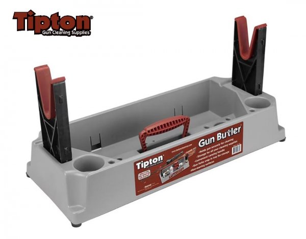 Tipton Gun Butler Ständer 100333