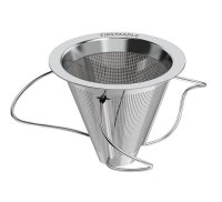 Sulankstomas kavos filtras Fire Maple Antarcti