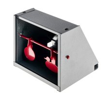 Blackfire sukamasis taikinys antis (Spinner Ball Duck)