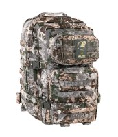 Kuprinė Mil-tec Assault LG, Phantomleaf WASP I Z1B 36 L