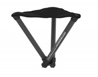 Kėdutė Walkstool Basic, 60 cm, 175 kg