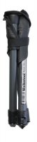 Kėdutė Walkstool Basic, 60 cm, 175 kg
