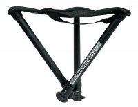 Sulankstoma kėdutės Walkstool Comfort 55 cm, 225 kg