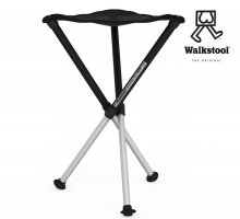 Tuoli Walkstool Comfort 65 cm, 250 kg