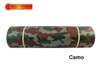 Bushmen turistinis kilimėlis Camo