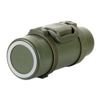 Turistinis termosas M-tac 1.6L