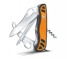 Knife VICTORINOX Hunter XT 0.8341.MC9 Knife VICTORINOX Hunter XT 0.8341.MC9