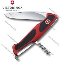 Swiss army knife VICTORINOX Ranger 52