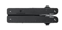 Victorinox Swiss Tool MXBS Daugiafunkcis įrankis su nailoniniu dėklu 3.0326.M3N