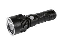 XRG 2000 Monster įkraunamas žibintuvėlis 2000 liumenų (XRG2000M)