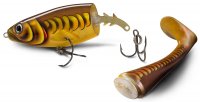 Vobleris Rapala X-Rap Peto UV5 - 5W-50UV