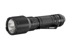 Žibintuvėlis LedLenser TT3R