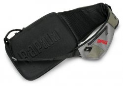 Сумка для ходовой рыбалки Rapala Sling Bag