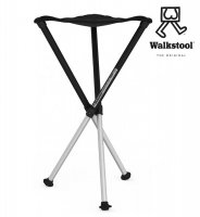 Sulankstoma kėdutės Walkstool Comfort 75 cm, 250 kg