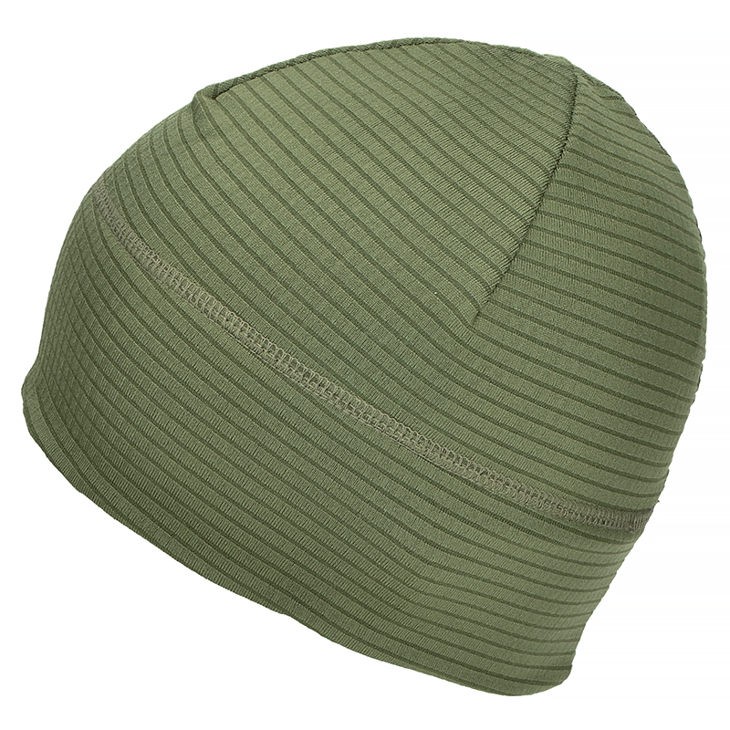 Mil-tec Quick Dry Cap OD - Olive Drab