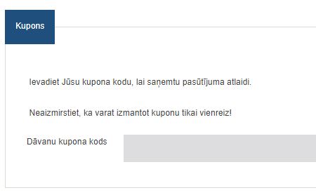 Lojalitātes sistēma