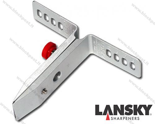 Lansky peilio laikiklis LP006