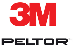 3M