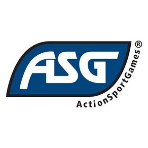 Action Sport Games