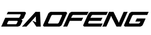Baofeng