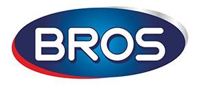 Bros