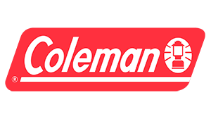 Coleman