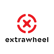 Extrawheel