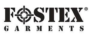 Fostex Garments