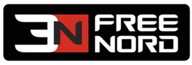 FreeNord