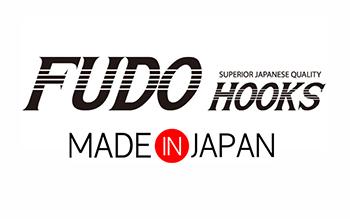 Fudo Hooks