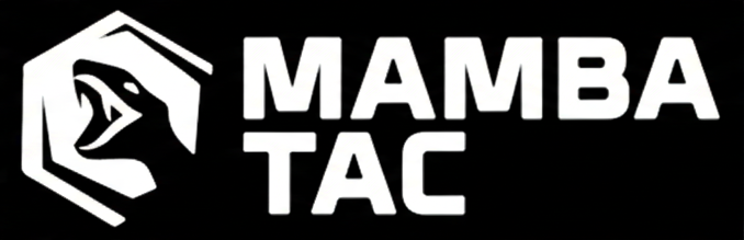 Mamba Tac