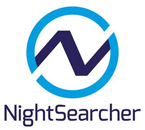 NightSearcher
