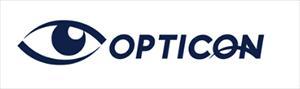 Opticon