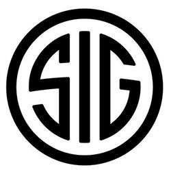 Sig Sauer