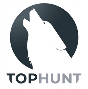 TopHunt