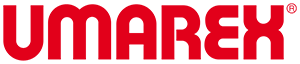 Umarex